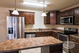1-bedroom apartment at Town View Apartments in Elizabethton